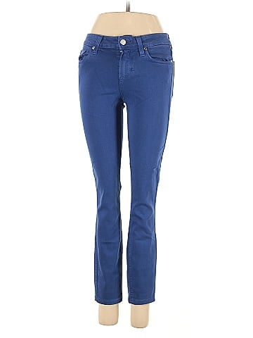 Paige Jeans (view 1)