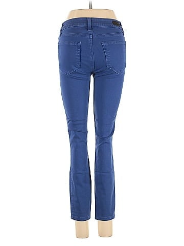 Paige Jeans (view 2)