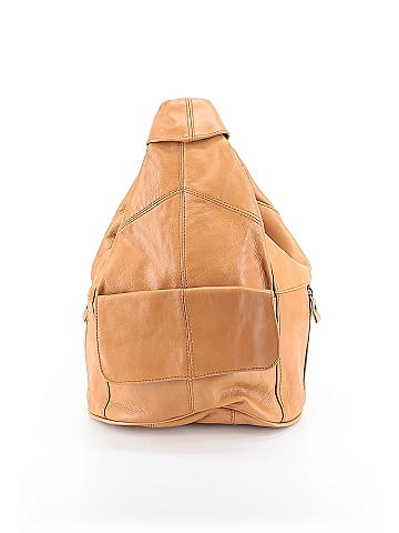 Unbranded Backpack (view 1)