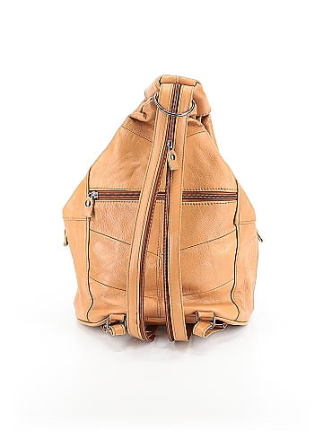 Unbranded Backpack (view 2)