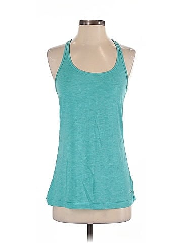 Gap Fit Active Tank (view 1)