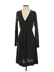 Soma Casual Dress