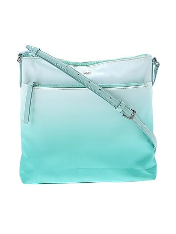 Kate Spade New York Crossbody Bag (view 1)