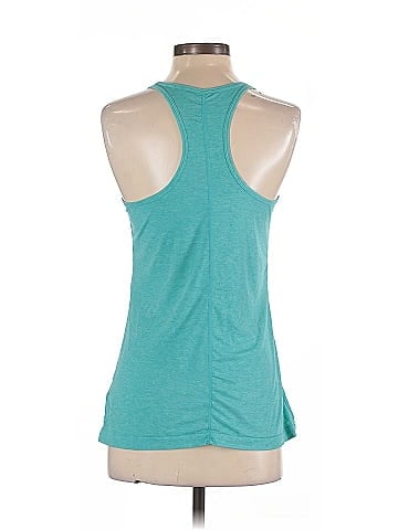 Gap Fit Active Tank (view 2)