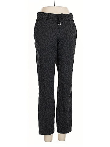 Lululemon Athletica Casual Pants (view 1)