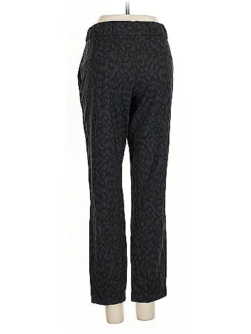 Lululemon Athletica Casual Pants (view 2)
