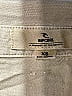 Rip Curl Green Short Sleeve Blouse Size XS - photo 6