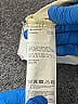 Rip Curl Green Short Sleeve Blouse Size XS - photo 7