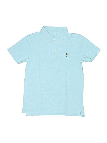 Crewcuts Short Sleeve Top (view 1)