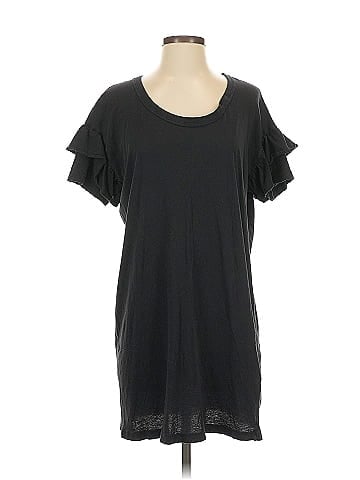 Current/Elliott Casual Dress (view 1)