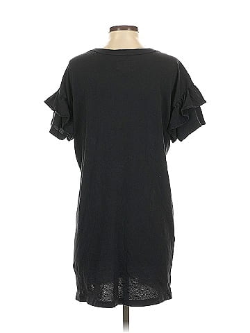 Current/Elliott Casual Dress (view 2)