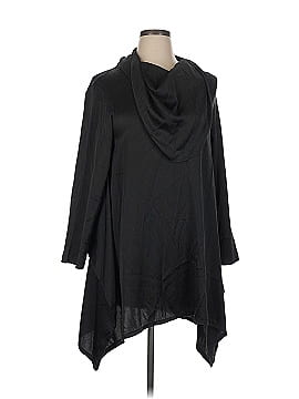 Bryn Walker Kimono