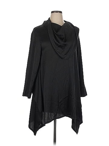 bryn WALKER Kimono (view 1)