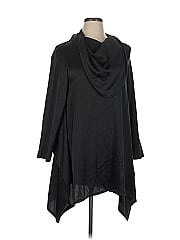 Bryn Walker Kimono