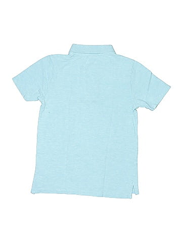 Crewcuts Short Sleeve Top (view 2)