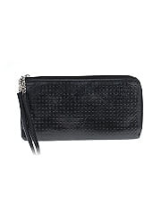 Hobo The Original Leather Wristlet