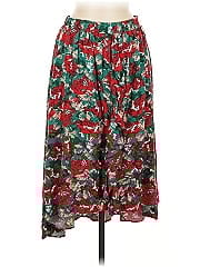 Porridge Casual Skirt