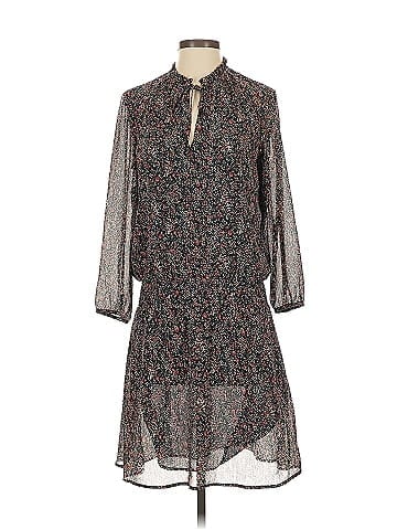 J.Crew Mercantile Casual Dress (view 1)