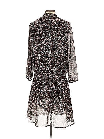 J.Crew Mercantile Casual Dress (view 2)