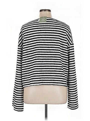 H&M Pullover Sweater (view 2)