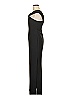 Likely Black Jumpsuit Size 6 - photo 4
