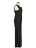 Likely Black Jumpsuit Size 6 - photo 3