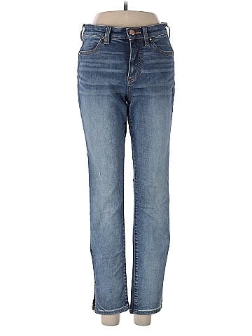 G by Giuliana Rancic Jeans (view 1)