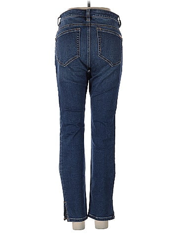 G by Giuliana Rancic Jeans (view 2)