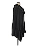 bryn WALKER Black Kimono Size XL - photo 3