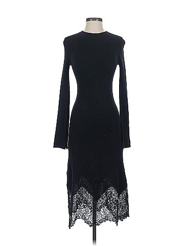 ALLSAINTS Cocktail Dress (view 1)
