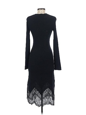 ALLSAINTS Cocktail Dress (view 2)