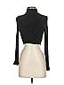 Urban Outfitters Black Turtleneck Sweater Size S - photo 1