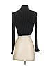 Urban Outfitters Black Turtleneck Sweater Size S - photo 2