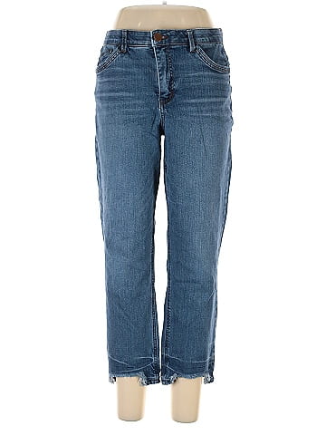 Democracy Jeans (view 1)