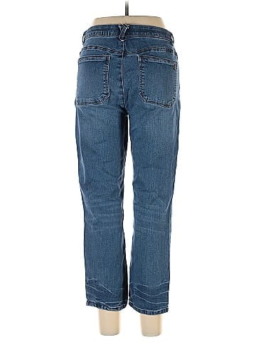 Democracy Jeans (view 2)