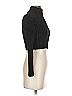 Urban Outfitters Black Turtleneck Sweater Size S - photo 3