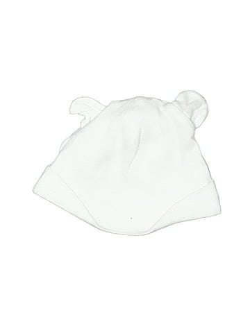 Gerber Beanie (view 1)