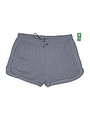 Gap Body Athletic Shorts