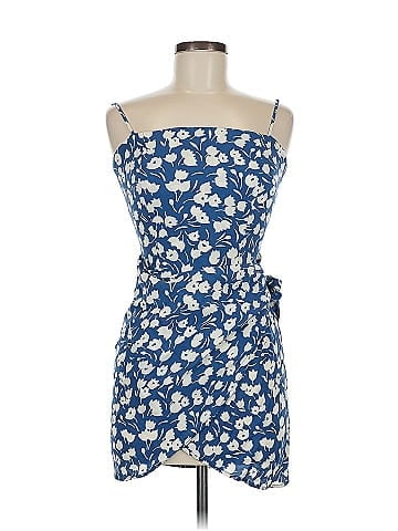 Reformation Casual Dress (view 1)