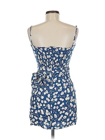 Reformation Casual Dress (view 2)