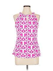 Jude Connally Sleeveless Blouse
