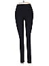Unbranded Black Active Pants Size S - photo 1