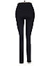 Unbranded Black Active Pants Size S - photo 2