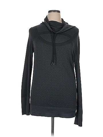 Under Armour Pullover Sweater (view 1)