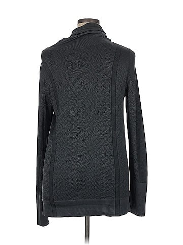Under Armour Pullover Sweater (view 2)