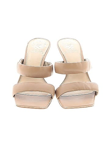 Vince Camuto Mule/Clog (view 2)