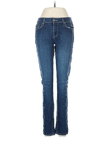 Paige Jeans (view 1)