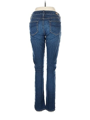 Paige Jeans (view 2)