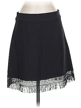Cupcakes & Cashmere Formal Skirt