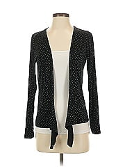 Travelers By Chico's Kimono